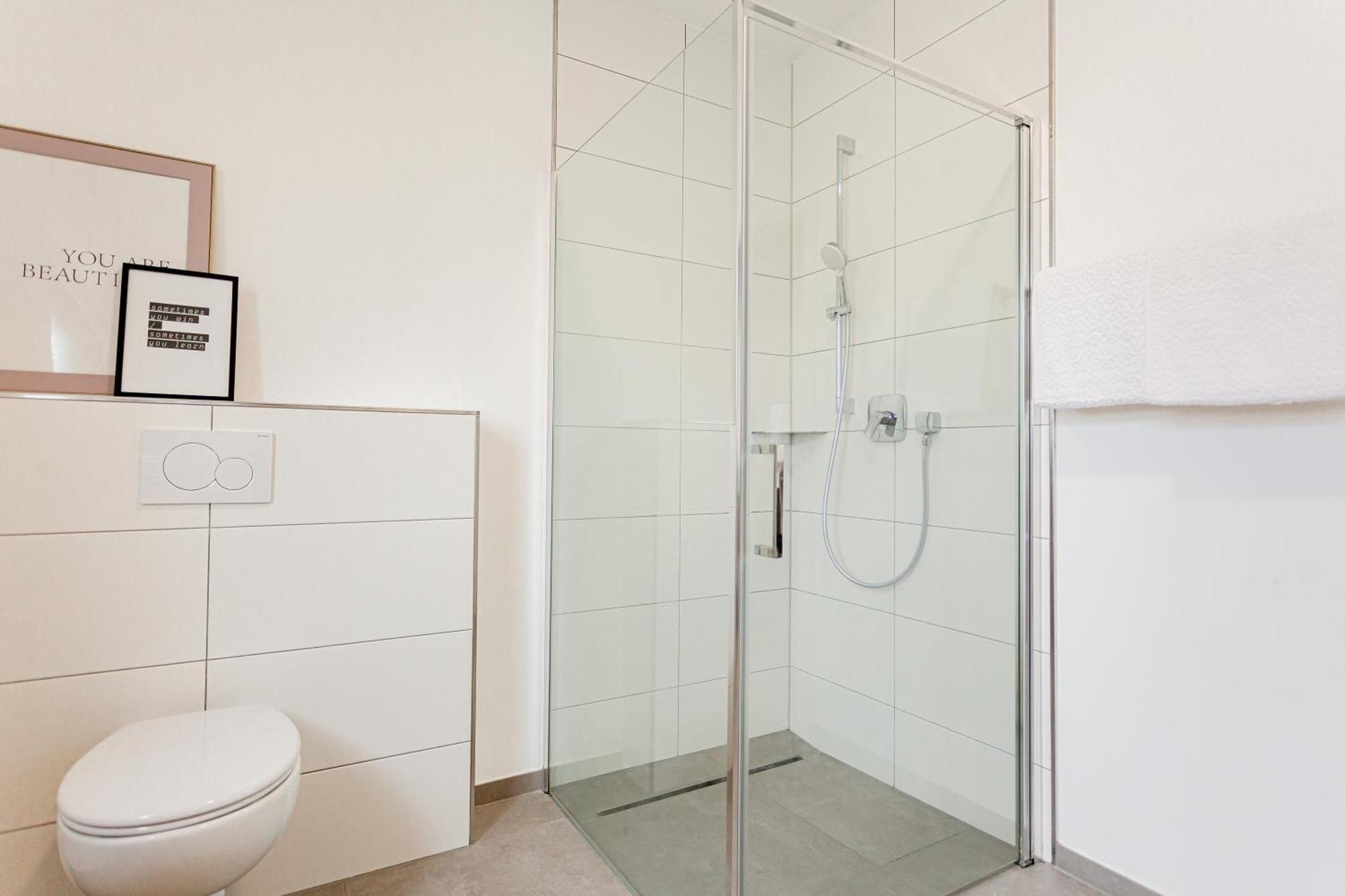 Luxusferienwohnung Moselruhe Bullay Mit Grosser Terrasse Und Schoenem Ausblick Eksteriør bilde