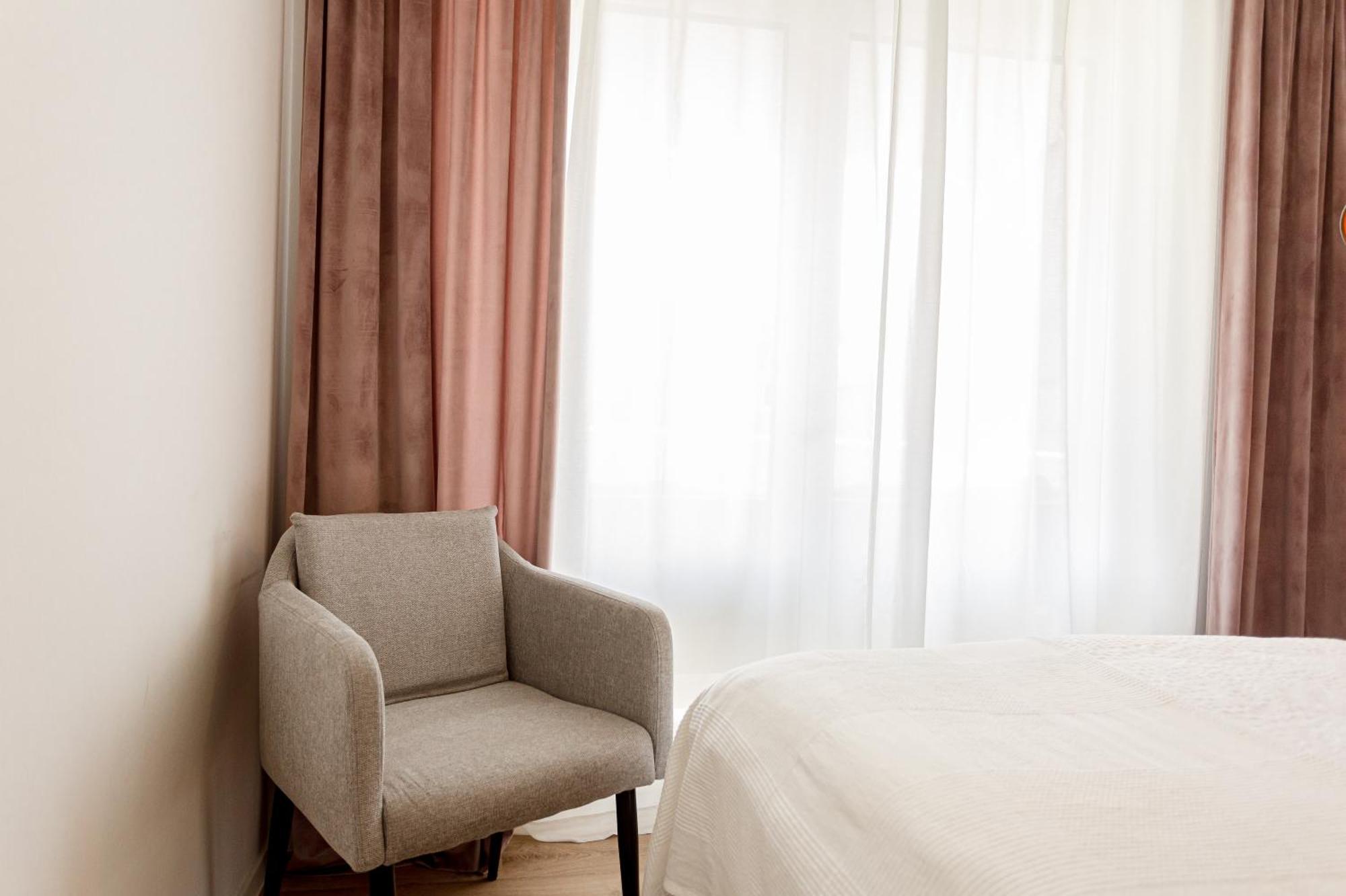 Luxusferienwohnung Moselruhe Bullay Mit Grosser Terrasse Und Schoenem Ausblick Eksteriør bilde